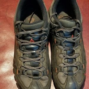 Vasque Hiking Shoe